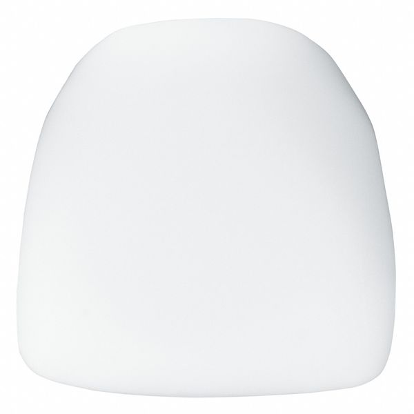 Chiavari Chair Cushion, 15.5W15-1/2