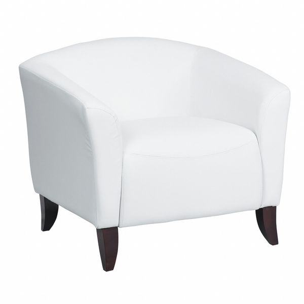 Chair, 31