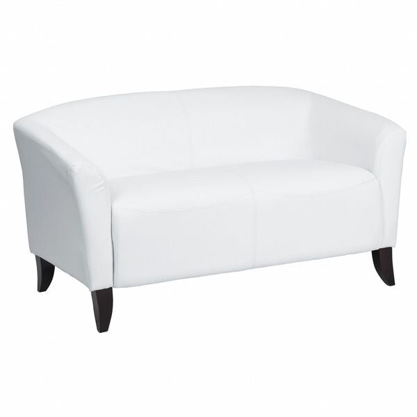 Loveseat, 29