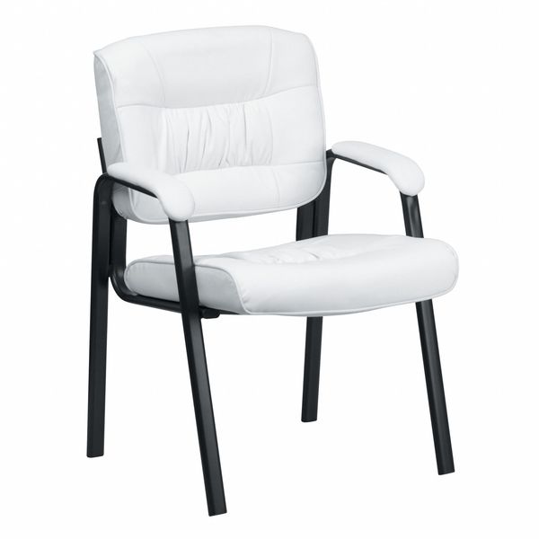 Side Reception Chair, 26
