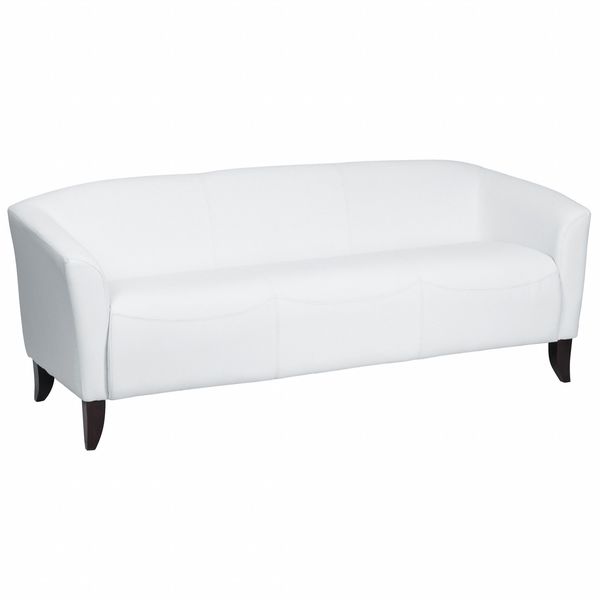 Sofa, 29