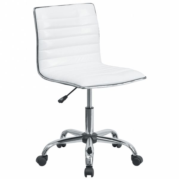 Contemporary Chair, 18