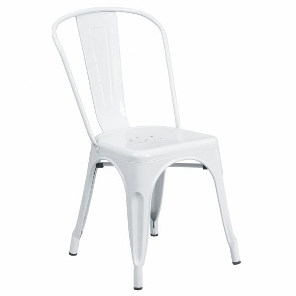 Chair, 20