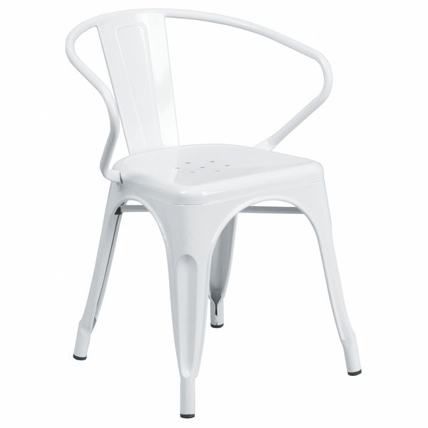Chair, 19