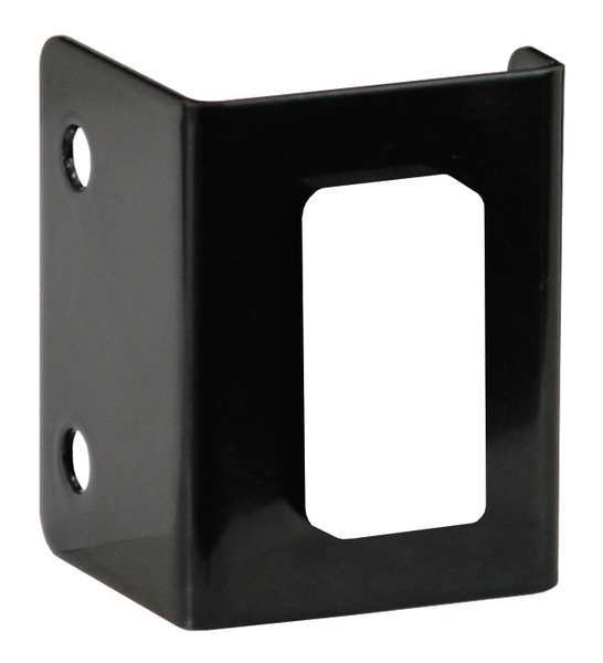 Rocker Switch Bracket, Use With 19A798