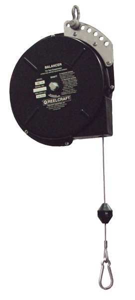 Tool Balancer, 5.0-10.0 lbs