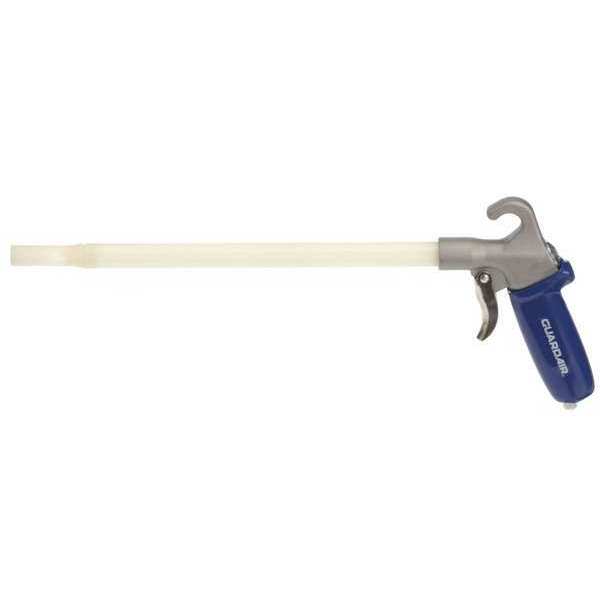 Pistol Grip Air Gun, 12