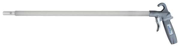 Pistol Grip Air Gun, 24