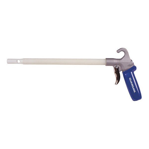 Pistol Grip Air Gun, 36