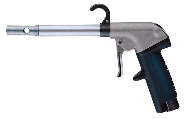 Pistol Grip Air Gun, 6
