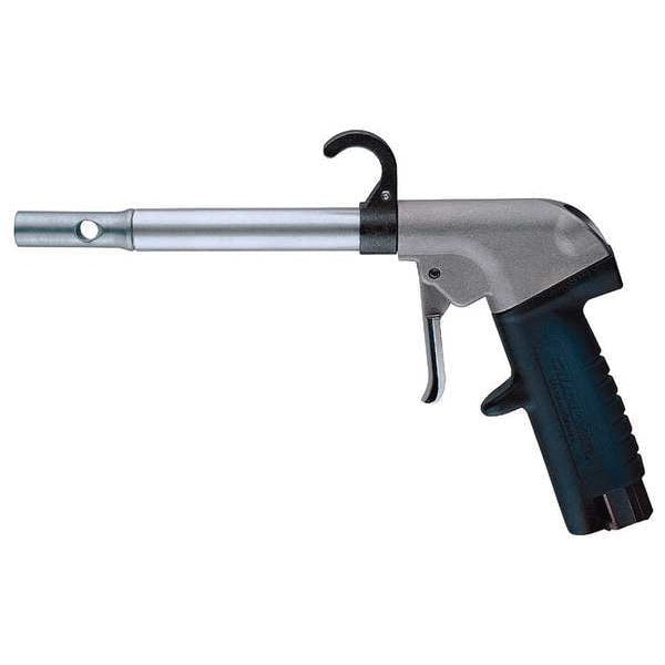 Pistol Grip Air Gun, 6