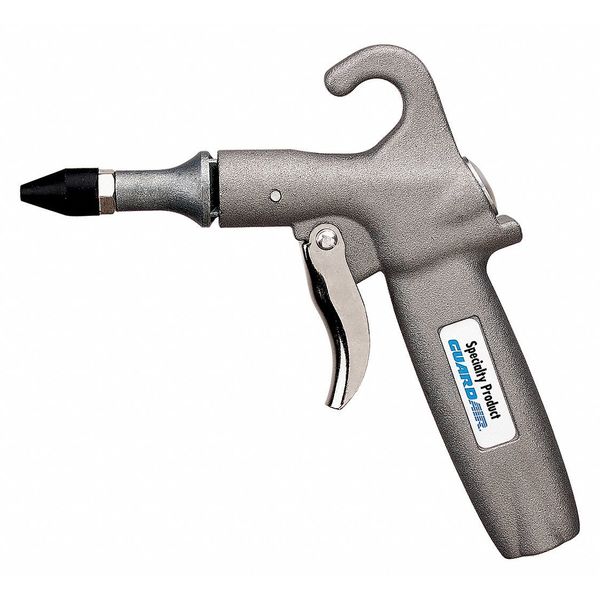 Pistol Grip Air Gun