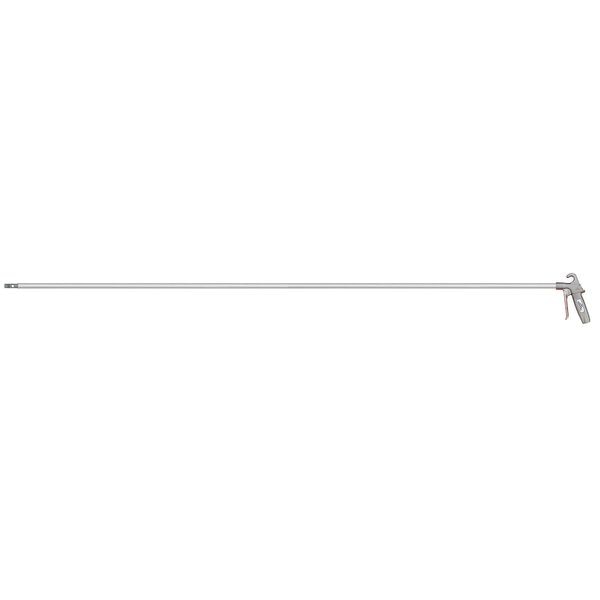 Pistol Grip Air Gun, 144