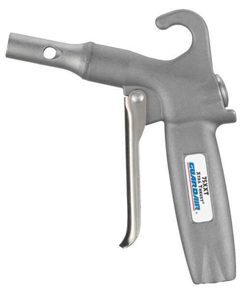 Pistol Grip Air Gun