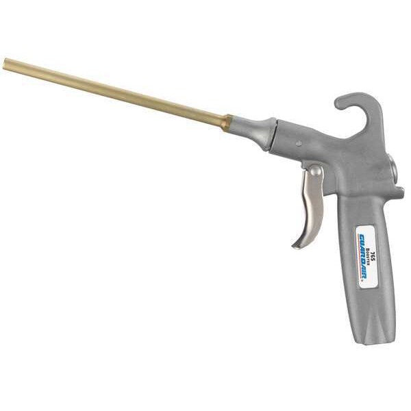 Pistol Grip Air Gun, 6