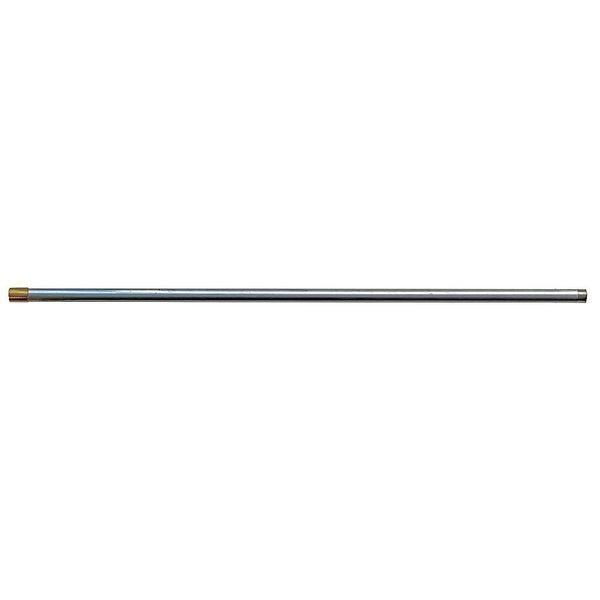 Air Gun Nozzle and Extension, 60 In. L