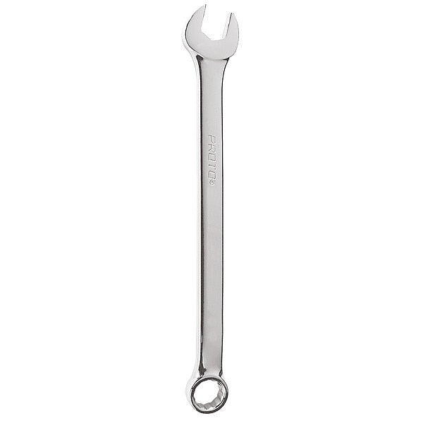 Combination Wrench, 5-5/32