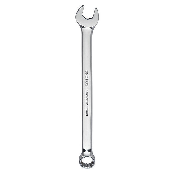 Combination Wrench, SAE, 15/16