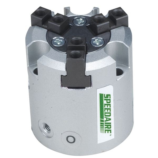 Gripper, 3 Finger, 3.6 LBF