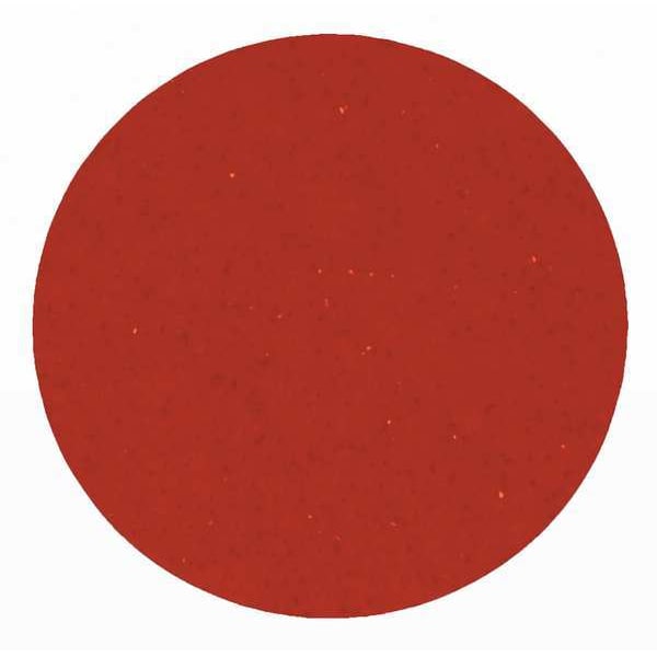 Quick Change Discs, 3 In, 60, TSM, PK50