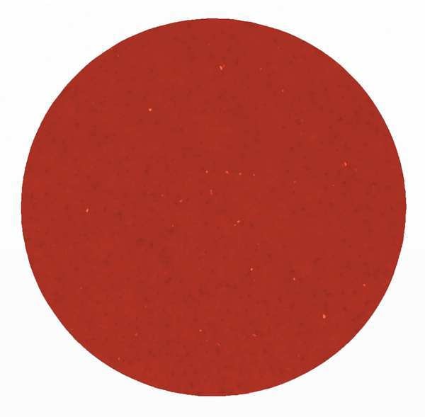 Quick Change Discs, 4 In, 36, TR, PK25