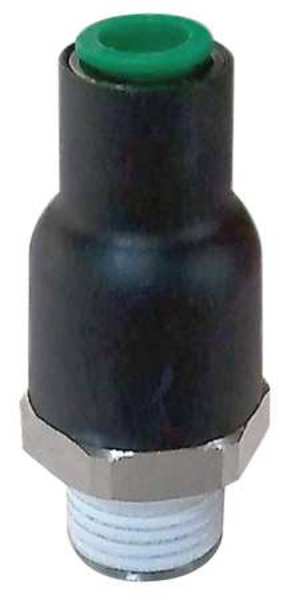 1/4