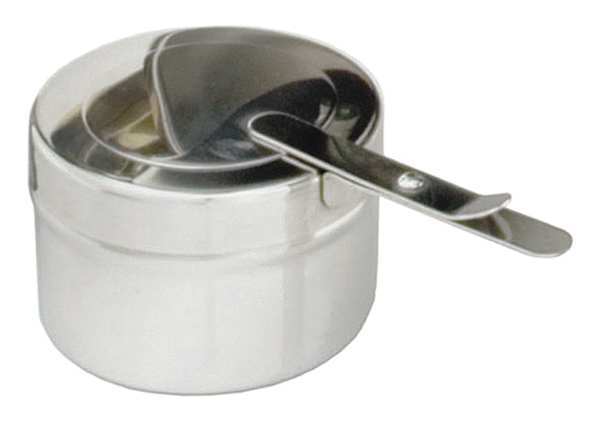 Fuel Holder For Chafer