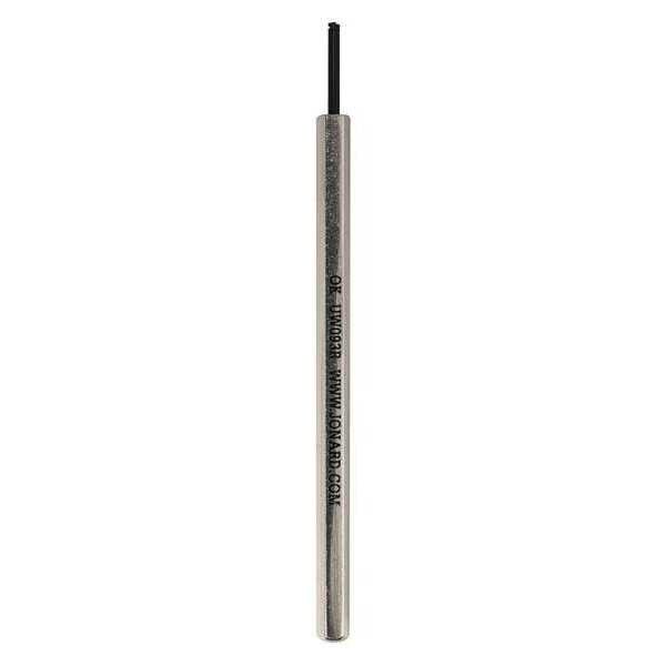 Manual Unwrapping Tool, 24-32 AWG