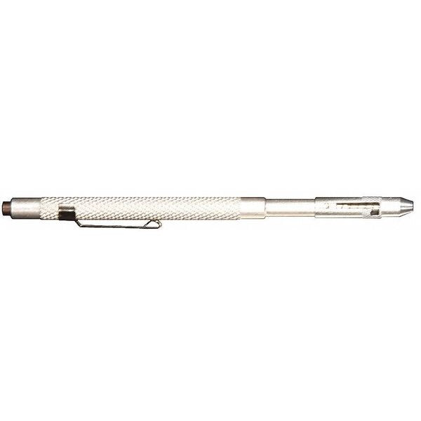 Pocket Scriber, Tungsten Carbide
