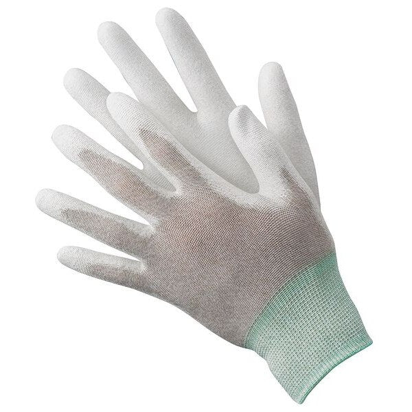 Antistatic Glove, 2XL, PR