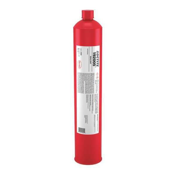 Anaerobic Sealant Anaerobic Gasket Sealant, 850 mL, Purple, Temp Range up to 300 Degrees F