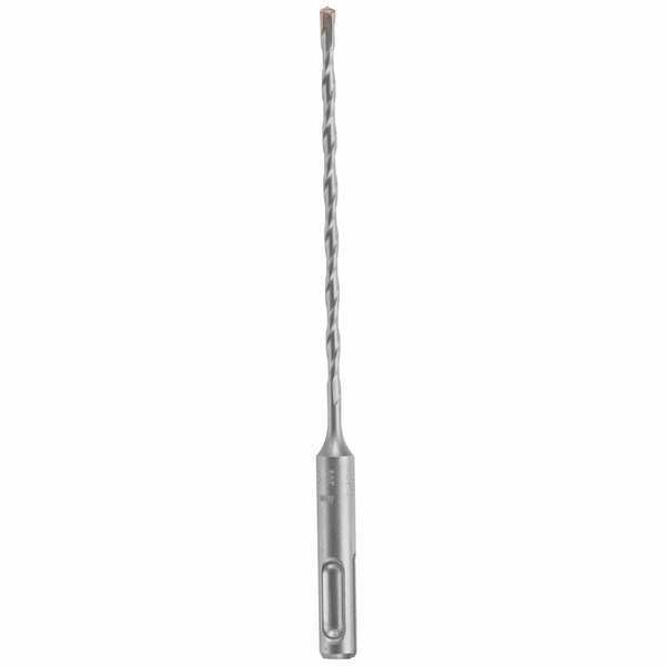 2-Cutter Hammer Drill Bit 5/32