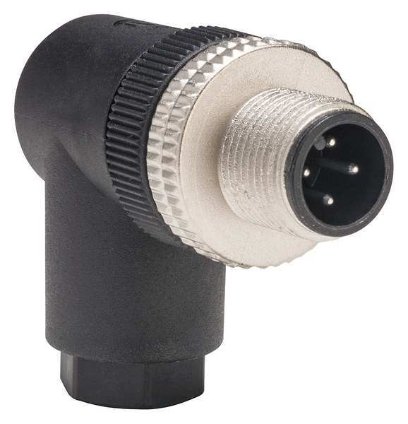 Internal Thread Connector, 125VAC/150VDC