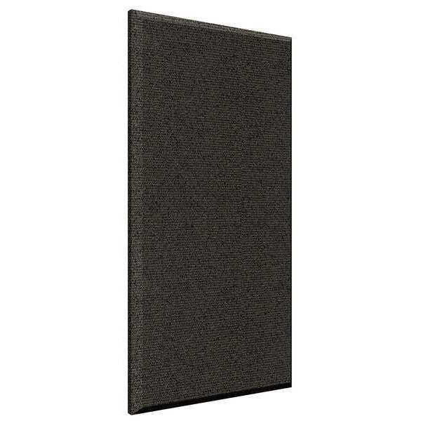 Acoustic Panel, 2H x 24W x 48In L