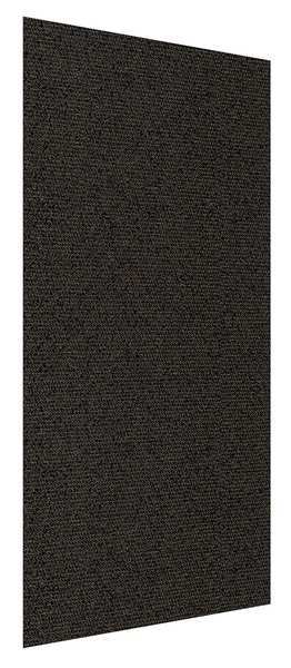 Acoustic Panel, 24 in. W