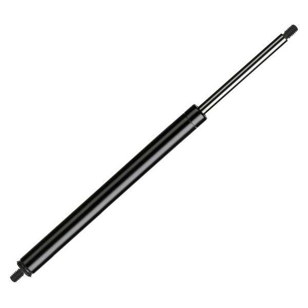 Ext Strut, Mech Traction, Crbn ST, 10Stroke
