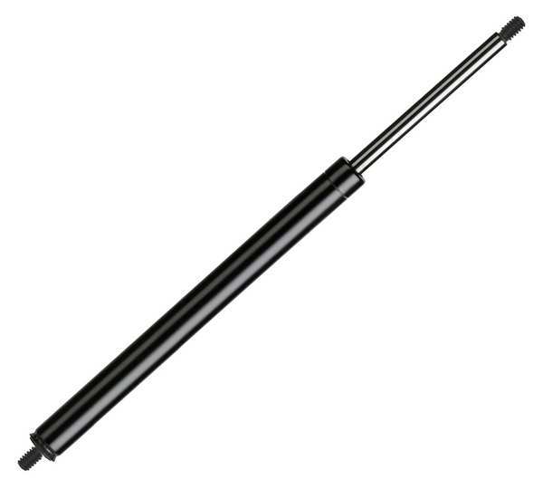 Ext Strut, Mech Traction, Crbn ST, 4Stroke