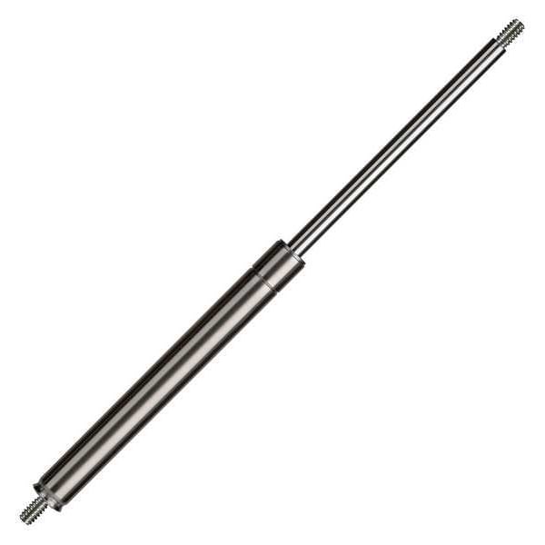 Ext Strut, Mech Traction, SST, 12Stroke