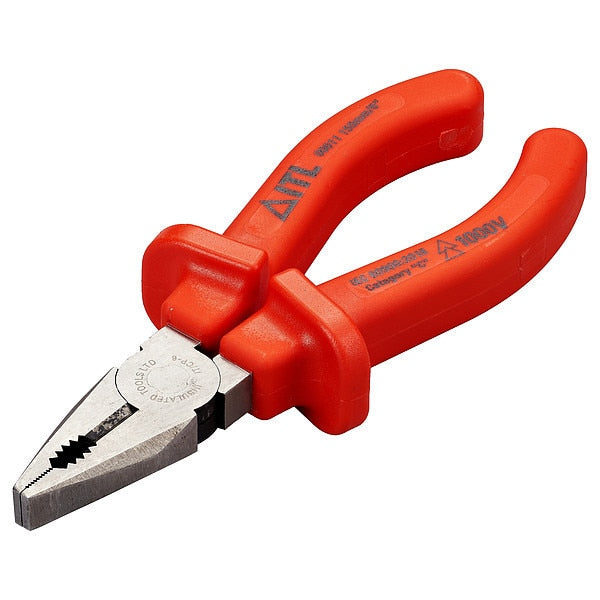 1000V Insulated 6