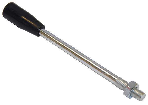 Handle Assembly