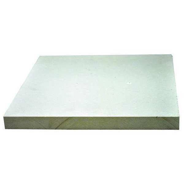 1/2 in x 48 in x 48 in Calcium Silicate High Temperature Insulation