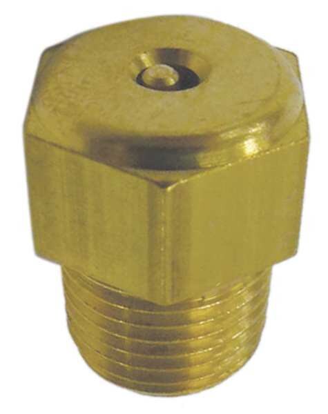 Auto Relief Valve