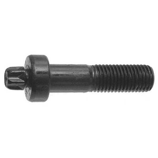 Camrail Bolt, 5/8