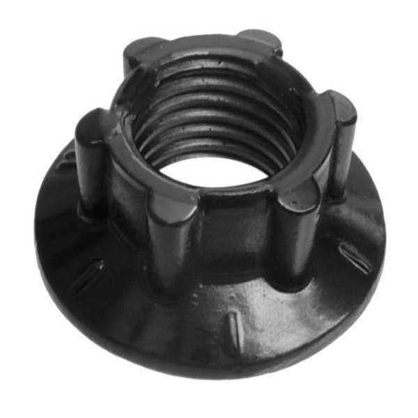 Lock Nut, 7/8