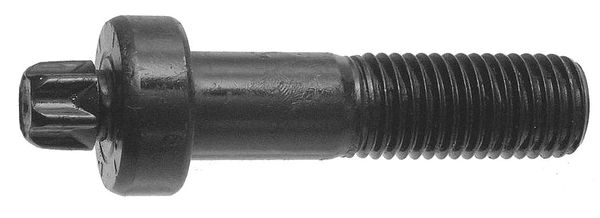 Camrail Bolt, 7/8