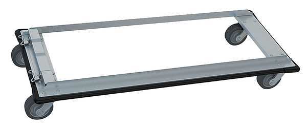 Cabinet Dolly, 1500 lb.