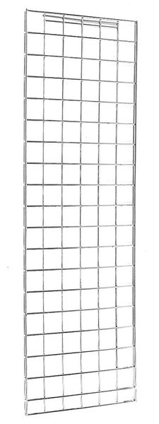 Enclosure Panels 59-3/4