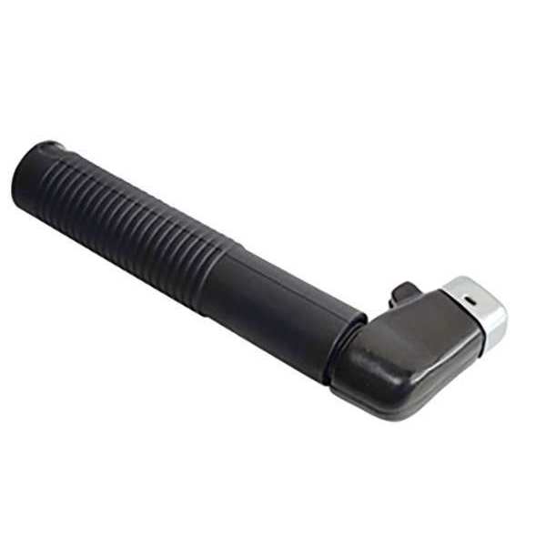 Electrode Holder, 400A