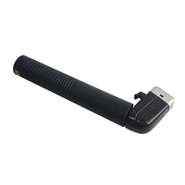 Electrode Holder, 600A