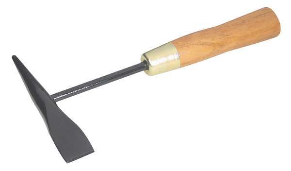 Chipping Hammer, Cone & Chisel